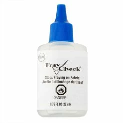 Deals Dritz Store 2 Coupon 💯 Dritz® Fray Check® Liquid Seam Sealant 🌟