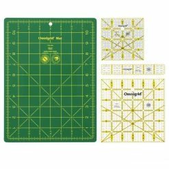 Top 10 🎉 Dritz® Quilting Travel Kit 🛒