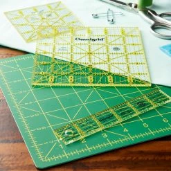 Top 10 🎉 Dritz® Quilting Travel Kit 🛒 -Deals Dritz Store 10340856 20