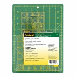 Top 10 🎉 Dritz® Quilting Travel Kit 🛒 -Deals Dritz Store 10340856 3