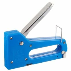 Cheap 🧨 Dritz Home™ Light Duty Staple Gun ✨