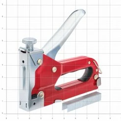 Deals π Dritz® Home Heavy Duty Staple Gun π― 7 Deals π Dritz® Home Heavy Duty Staple Gun π― -Deals Dritz Store 10354395 32