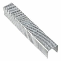 Best reviews of ✔️ Dritz® Home Heavy Duty Staples 🔔