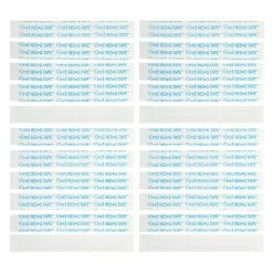 Best deal 💯 Dritz® Res-Q-Tape™ Hem Strips 👍 -Deals Dritz Store 10550322 31