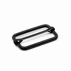 Best Sale 👍 12 Packs: 2 ct. (24 total) Dritz® 1.5" Black Adjustable Slide Buckles 👏 11 Best Sale 👍 12 Packs: 2 ct. (24 total) Dritz® 1.5" Black Adjustable Slide Buckles 👏 -Deals Dritz Store 10604516 2 1