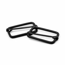 Cheap 🥰 Dritz® 1.5" Black Adjustable Slide Buckles ⭐ -Deals Dritz Store 10604516 4