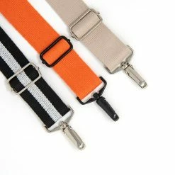 Cheap 🥰 Dritz® 1.5" Black Adjustable Slide Buckles ⭐ -Deals Dritz Store 10604516 5