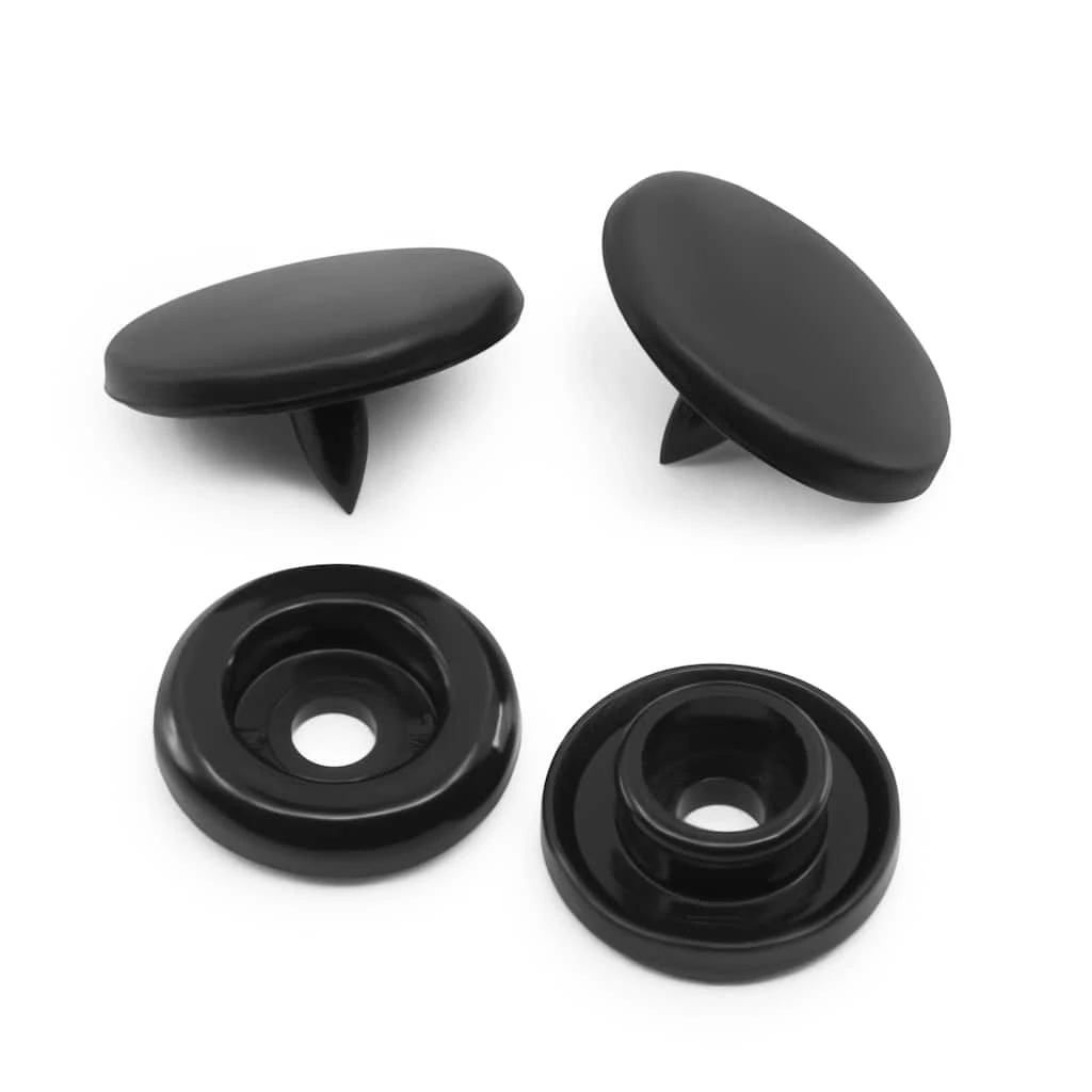 Best reviews of 😉 Dritz® Black Plastic Snaps 🎉 2 Best reviews of 😉 Dritz® Black Plastic Snaps 🎉 - Image 2