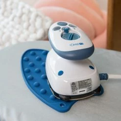 Best Pirce ✨ Dritz® Mighty Steam Iron™ 🤩 -Deals Dritz Store 10664605 4