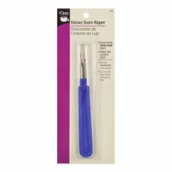 Best deal ⌛ Dritz® Deluxe Seam Ripper 💯