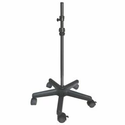 Best Pirce โ๏ธ Dritz® ๐ Dress Form Wheel Base Accessory ๐งจ