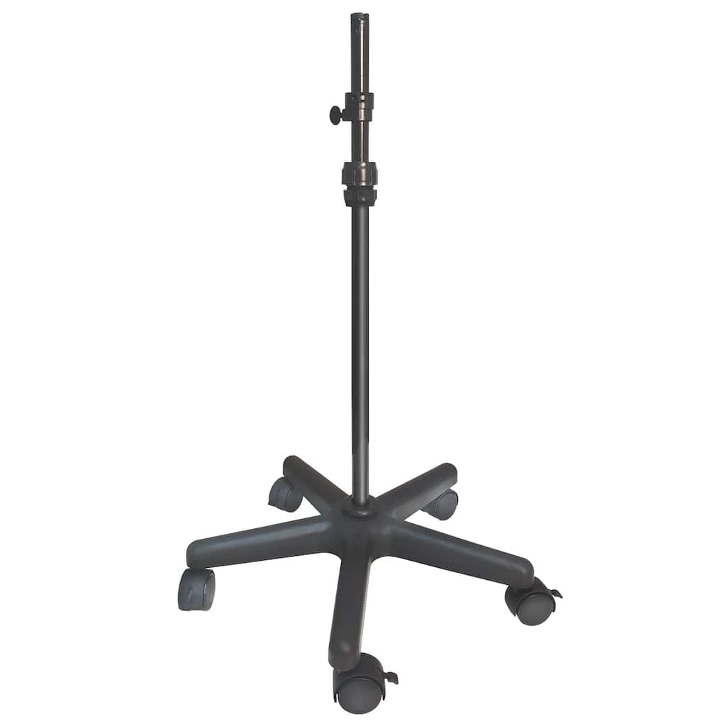 Best Pirce โ๏ธ Dritz® ๐ Dress Form Wheel Base Accessory ๐งจ 1 Best Pirce โ๏ธ Dritz® ๐ Dress Form Wheel Base Accessory ๐งจ