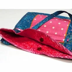 Flash Sale 🔔 Dritz® Brass Flower Shape Sew-On Magnetic Snaps, 12 Sets ✨ -Deals Dritz Store D335258S 6