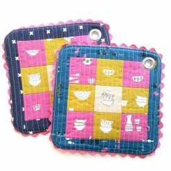 Outlet π Dritz® Silver Extra-Large Eyelets with Tools, 7/16" π 11 Outlet π Dritz® Silver Extra-Large Eyelets with Tools, 7/16" π -Deals Dritz Store D335262S 6