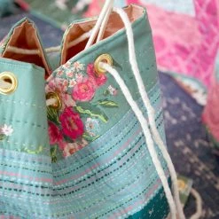 Buy 😍 Dritz® Gold Extra-Large Eyelets with Tools, 72 Sets 👍 -Deals Dritz Store D335263S 7