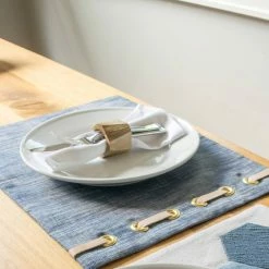 Buy 😍 Dritz® Gold Extra-Large Eyelets with Tools, 72 Sets 👍 -Deals Dritz Store D335263S 8