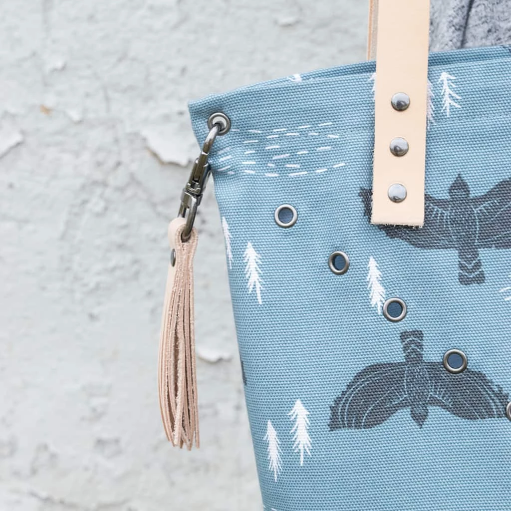 Promo ✔️ Dritz® Gray 1/4" 2-Part Eyelets & Tools, 72 Sets 😀 2 Promo ✔️ Dritz® Gray 1/4" 2-Part Eyelets & Tools, 72 Sets 😀 - Image 2