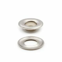 Best Pirce 👍 Dritz® Silver 3∕8" Grommets & Tools, 72 Sets 🌟 -Deals Dritz Store D335266S 3