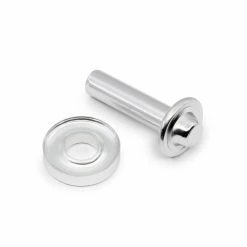 Best Pirce 👍 Dritz® Silver 3∕8" Grommets & Tools, 72 Sets 🌟 -Deals Dritz Store D335266S 5