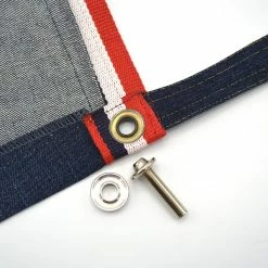 Coupon ๐ Dritz® Gold 3∕8" Grommets & Tools, 72 Sets ๐ 8 Coupon ๐ Dritz® Gold 3∕8" Grommets & Tools, 72 Sets ๐ -Deals Dritz Store D335267S 9