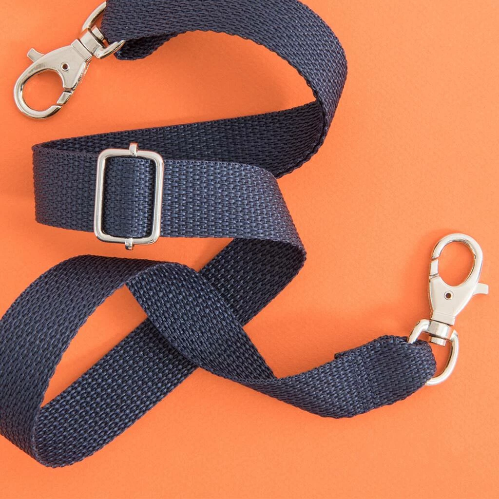 Coupon 😉 Dritz® Silver Adjustable Slide Buckles 👍 2 Coupon 😉 Dritz® Silver Adjustable Slide Buckles 👍 - Image 2