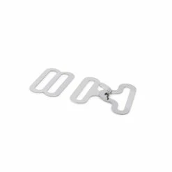 Deals 🌟 Dritz® Silver Bow Tie Sets, 12ct. ✨ -Deals Dritz Store D335276S 4