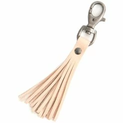 Flash Sale ⭐ Dritz® Gray 2.5" Swivel Hooks, 12ct. ✔️ -Deals Dritz Store D335282S 5