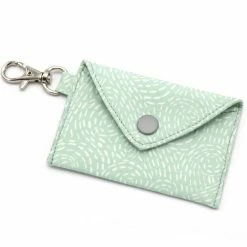 Flash Sale ⭐ Dritz® Gray 2.5" Swivel Hooks, 12ct. ✔️ -Deals Dritz Store D335282S 7