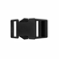 Wholesale ๐งจ Dritz® Black 1" Parachute Buckles, 12ct. ๐ 7 Wholesale ๐งจ Dritz® Black 1" Parachute Buckles, 12ct. ๐ -Deals Dritz Store D335284S 4