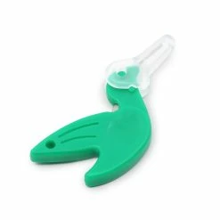 Hot Sale 🔥 Dritz® Hummingbird Needle Threaders, 12ct. 🎁 -Deals Dritz Store D335290S 4