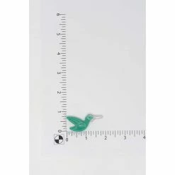 Hot Sale 🔥 Dritz® Hummingbird Needle Threaders, 12ct. 🎁 -Deals Dritz Store D335290S 5