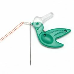 Hot Sale 🔥 Dritz® Hummingbird Needle Threaders, 12ct. 🎁 -Deals Dritz Store D335290S 7