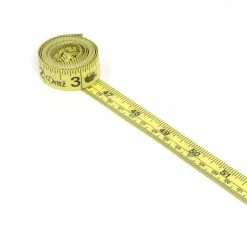 Wholesale ❤️ Dritz® 60" Tape Measures, 12ct. 🛒 -Deals Dritz Store D335291S 3
