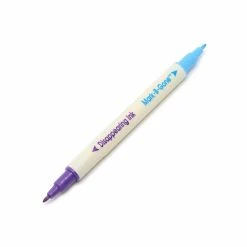 Best Pirce ✔️ Dritz® Dual Purpose Fabric Marking Pens, 12ct. 😍 -Deals Dritz Store D335292S 3