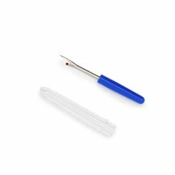 Wholesale 🔔 Dritz® 4" Seam Rippers, 12ct. 🎉 -Deals Dritz Store D335293S 3