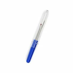 Wholesale 🔔 Dritz® 4" Seam Rippers, 12ct. 🎉 -Deals Dritz Store D335293S 4