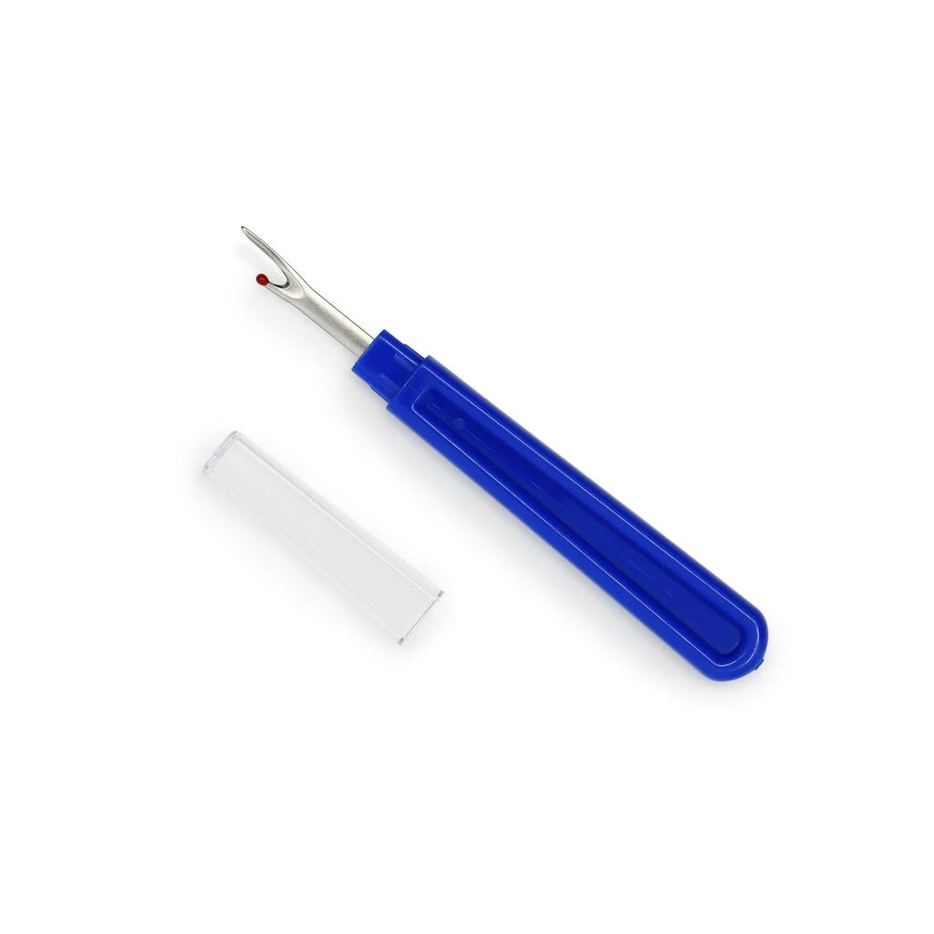 Hot Sale ๐ Dritz® 5.25" Seam Rippers, 12ct. ๐ฏ 2 Hot Sale ๐ Dritz® 5.25" Seam Rippers, 12ct. ๐ฏ - Image 2