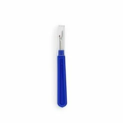 Hot Sale ๐ Dritz® 5.25" Seam Rippers, 12ct. ๐ฏ 5 Hot Sale ๐ Dritz® 5.25" Seam Rippers, 12ct. ๐ฏ -Deals Dritz Store D335294S 3