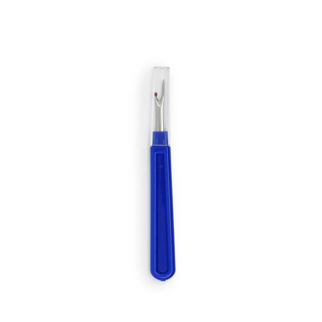 Hot Sale ๐ Dritz® 5.25" Seam Rippers, 12ct. ๐ฏ 3 Hot Sale ๐ Dritz® 5.25" Seam Rippers, 12ct. ๐ฏ - Image 3