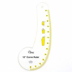 Best Pirce ⌛ Dritz® Design Ruler Trio Set ✨ 9 Best Pirce ⌛ Dritz® Design Ruler Trio Set ✨ -Deals Dritz Store D335299S 3