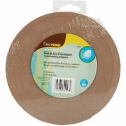 Promo 🌟 Dritz® Natural Tack Strip Roll 💯