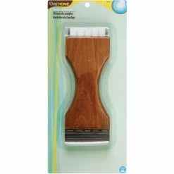 Coupon 💯 Dritz® Home Webbing Stretcher ✨