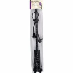 Best Pirce 🤩 Dritz® Deluxe Chalk Hem Marker 😉