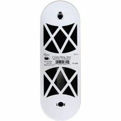 Wholesale 🤩 Dritz® Black Elastic Belting 💯