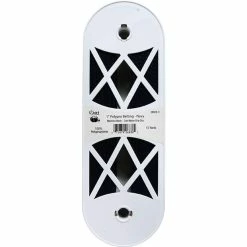 Wholesale 🎉 Dritz® 1" Navy Polyester Belting 🔥