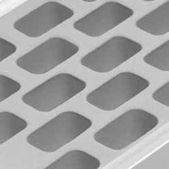 Best reviews of 😉 Dritz® Bobbin Box ⌛ 8 Best reviews of 😉 Dritz® Bobbin Box ⌛ -Deals Dritz Store D501447S 3