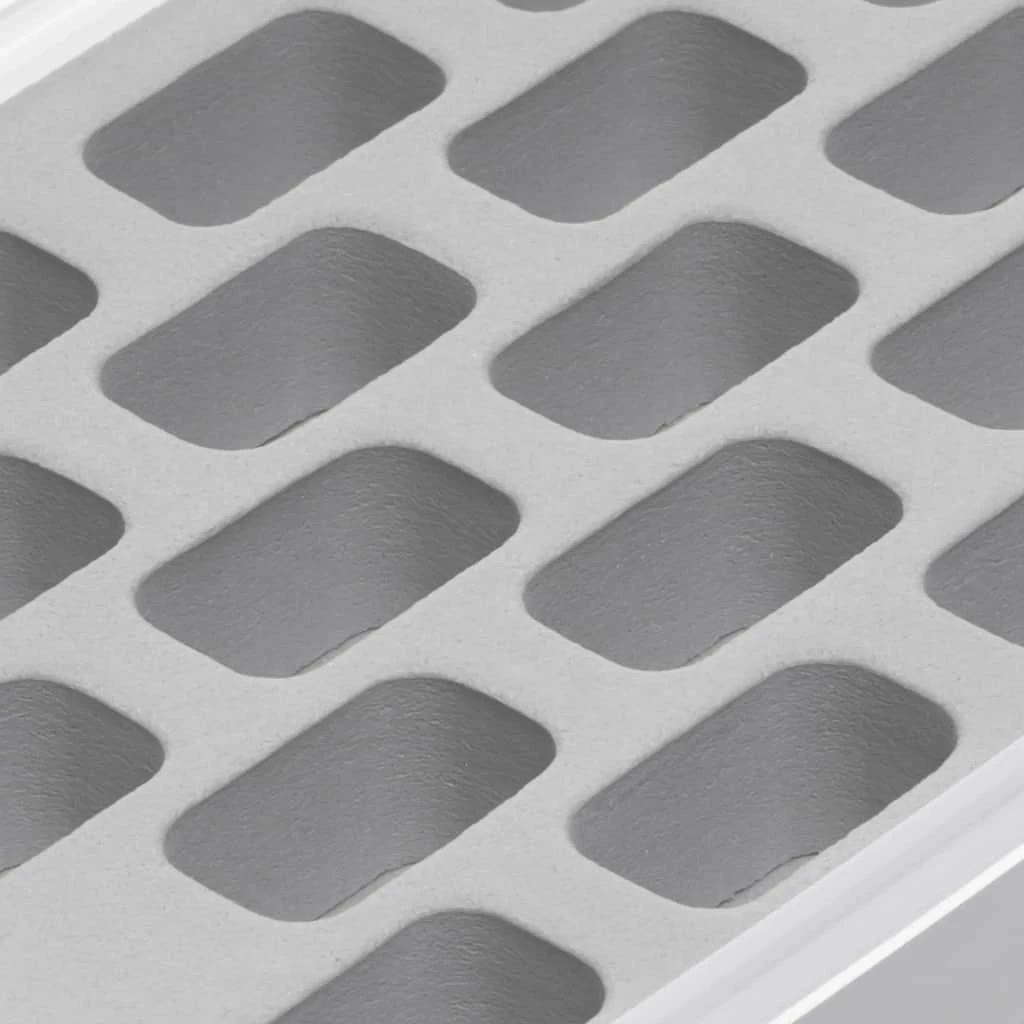 Best reviews of 😉 Dritz® Bobbin Box ⌛ 3 Best reviews of 😉 Dritz® Bobbin Box ⌛ - Image 3