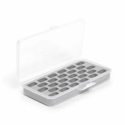 Best reviews of 😉 Dritz® Bobbin Box ⌛ 9 Best reviews of 😉 Dritz® Bobbin Box ⌛ -Deals Dritz Store D501447S 4