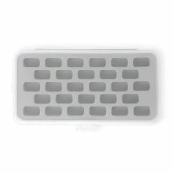 Best reviews of 😉 Dritz® Bobbin Box ⌛ 10 Best reviews of 😉 Dritz® Bobbin Box ⌛ -Deals Dritz Store D501447S 5