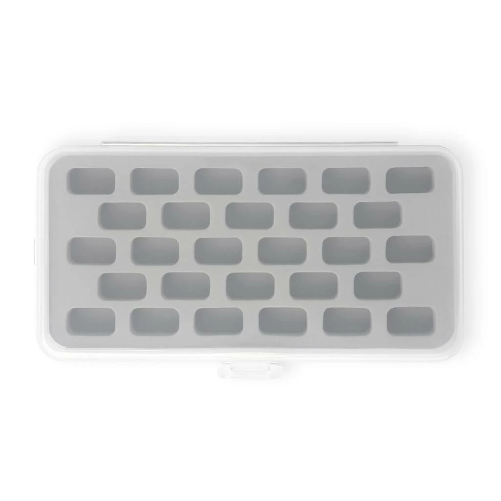 Best reviews of 😉 Dritz® Bobbin Box ⌛ 5 Best reviews of 😉 Dritz® Bobbin Box ⌛ - Image 5